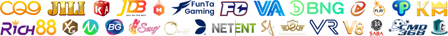 nha-cung-cap